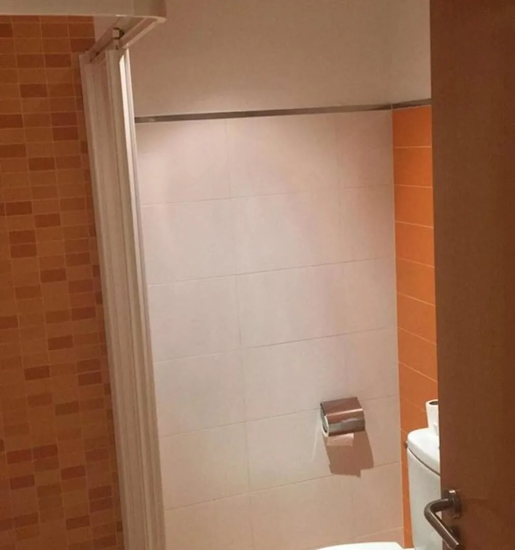 Apartment With One Bedroom In Eivissa, With Balcony And Wifi - 100 M F Sant Jordi de ses Salines