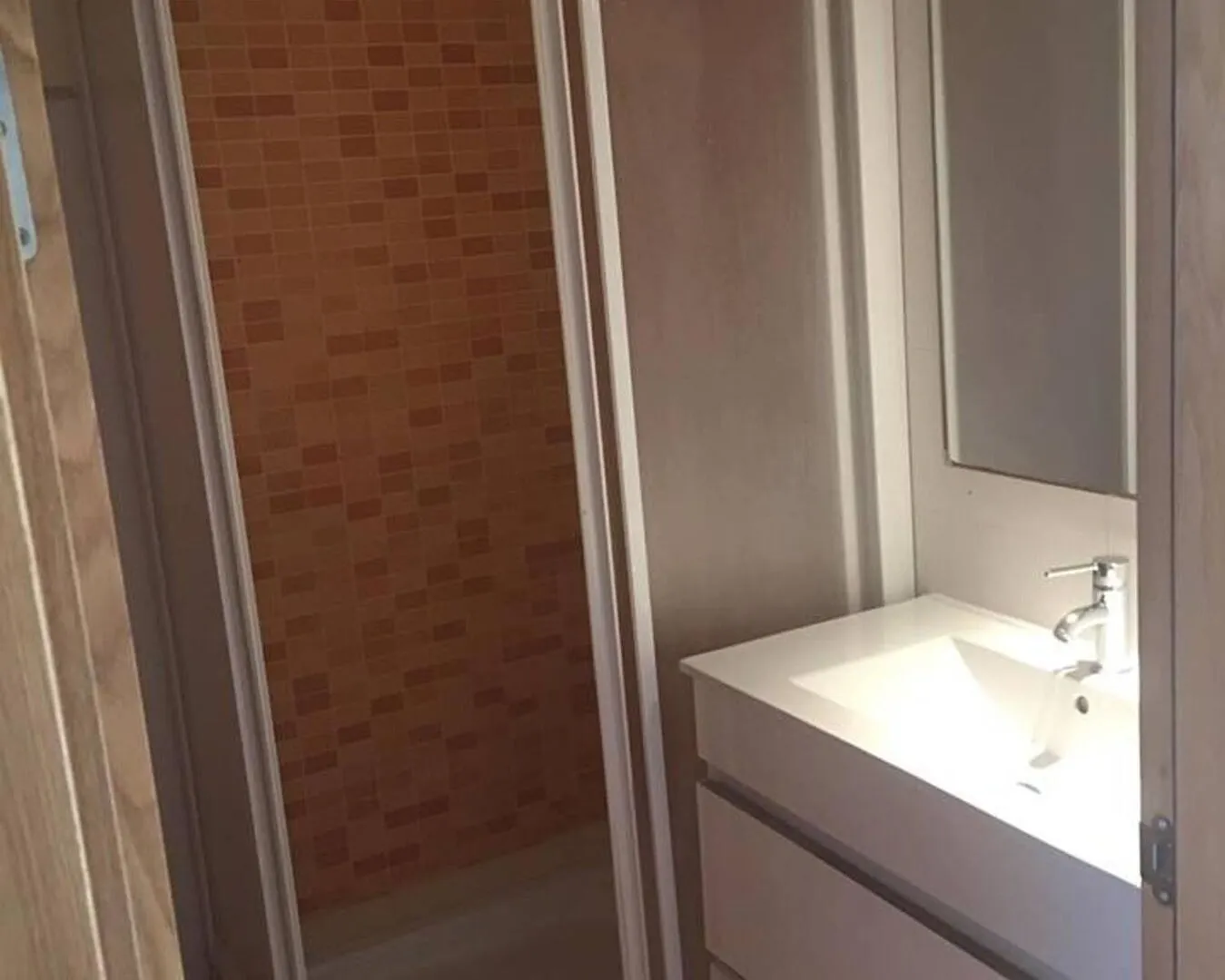 Apartment With One Bedroom In Eivissa, With Balcony And Wifi - 100 M F Sant Jordi de ses Salines
