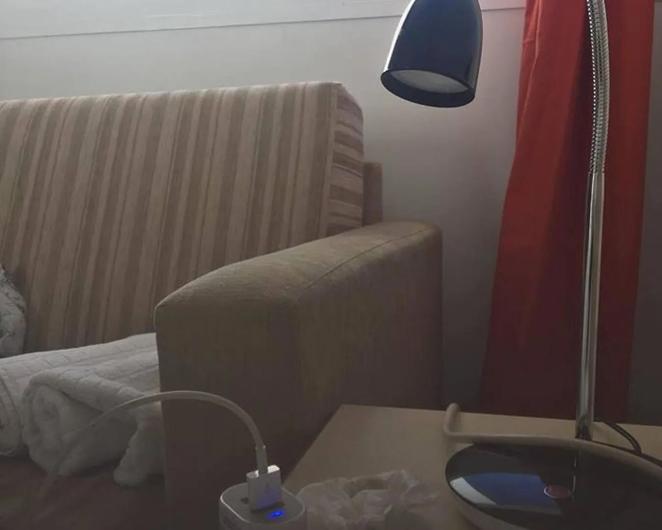 Apartment With One Bedroom In Eivissa, With Balcony And Wifi - 100 M F Sant Jordi de ses Salines